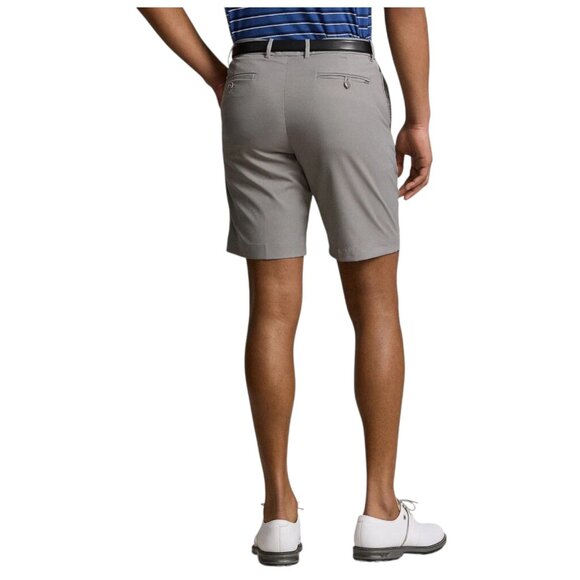 Ralph Lauren RLX Tailored Fit 9 Inch Performance Golf - Picture 2 of 4